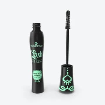 مسكارا Essence Lash Princess