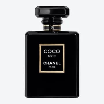 عطر Chanel Coco Noir