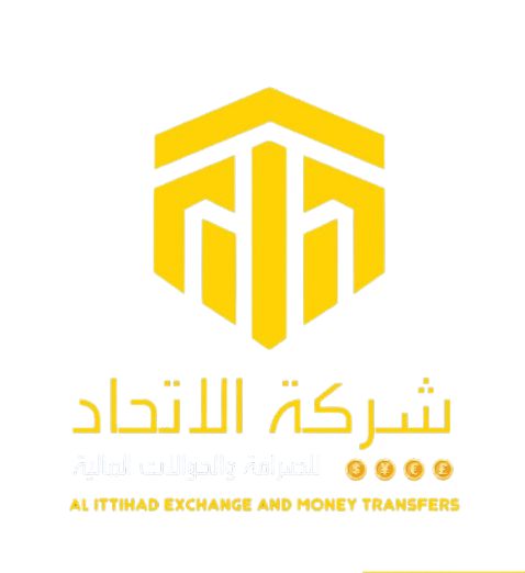 شعار التطبيق